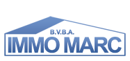 Logo Immo Marc